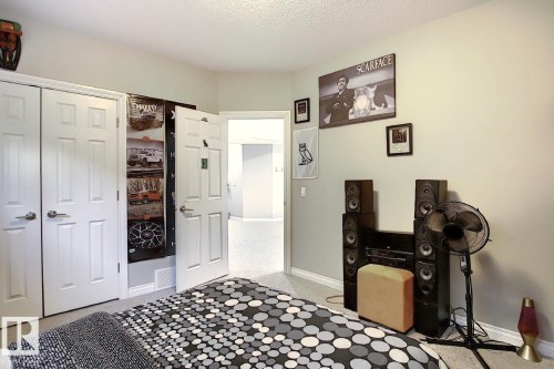 13020 164 Avenue, Edmonton, AB - Indoor