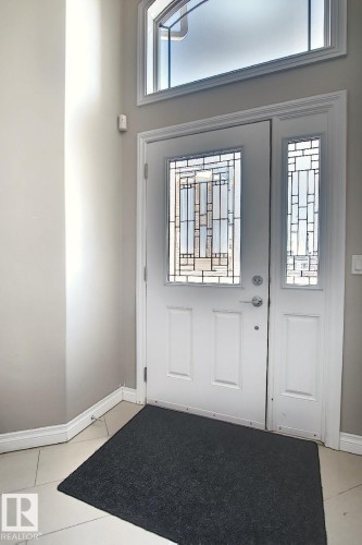 13020 164 Avenue, Edmonton, AB - Indoor Photo Showing Other Room