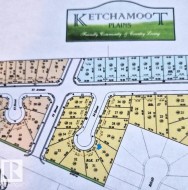 5311 54 Street  Tofield, AB T0B 4J0