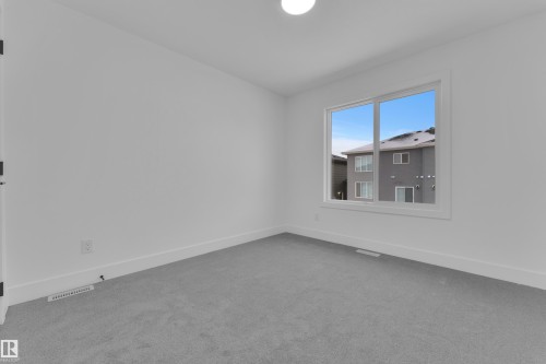 3606 40 Avenue, Beaumont, AB - Indoor Photo Showing Other Room