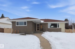 9444 74 Street  Edmonton, AB T6B 2B4