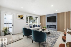 16206 83 Avenue  Edmonton, AB T5R 3V5