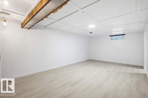 16206 83 Avenue, Edmonton, AB - Indoor