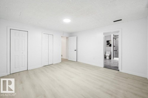 16206 83 Avenue, Edmonton, AB - Indoor Photo Showing Other Room