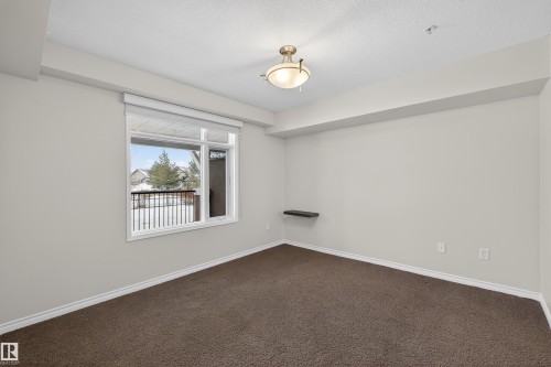 102 1589 Glastonbury Boulevard, Edmonton, AB - Indoor Photo Showing Other Room