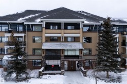 102 1589 GLASTONBURY Boulevard  Edmonton, AB T5T 2V1