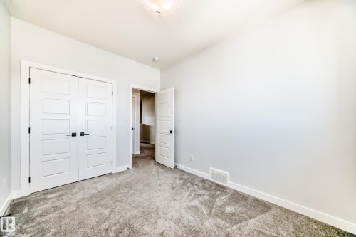 22 Meadowview Way, Leduc, AB - Indoor Photo Showing Other Room