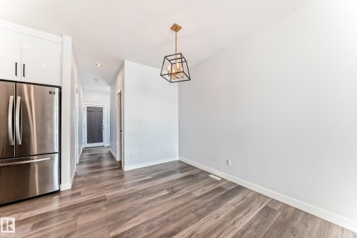 22 Meadowview Way, Leduc, AB - Indoor Photo Showing Other Room