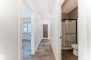 22 Meadowview Way, Leduc, AB  - Indoor Photo Showing Other Room 