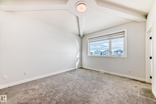 22 Meadowview Way, Leduc, AB - Indoor Photo Showing Other Room