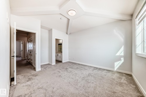 22 Meadowview Way, Leduc, AB - Indoor Photo Showing Other Room