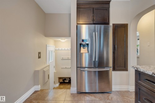 10466 148 Street, Edmonton, AB - Indoor Photo Showing Other Room