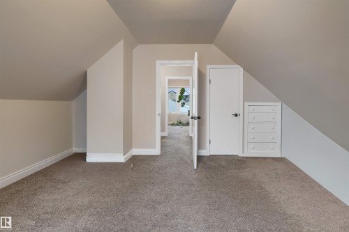 10466 148 Street, Edmonton, AB - Indoor Photo Showing Other Room