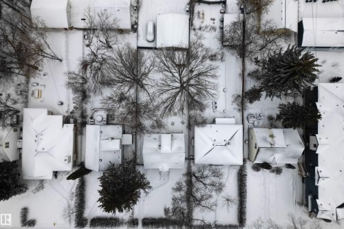 10466 148 Street, Edmonton, AB - Outdoor