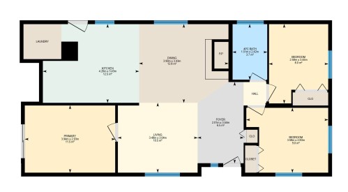 1706 West Oak Close, Edmonton, AB - Other