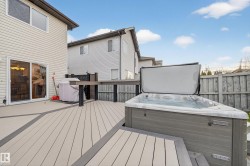 4712 204 Street  Edmonton, AB T6M 0C3