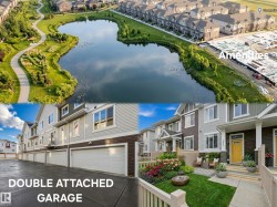 #127 2905 141 Street  Edmonton, AB T6W 3M4