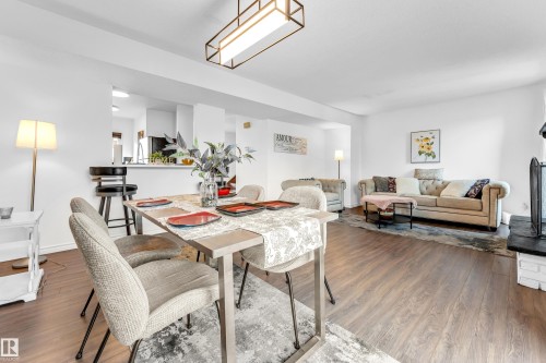 5344 38A Avenue  Edmonton, AB T6L 2H4