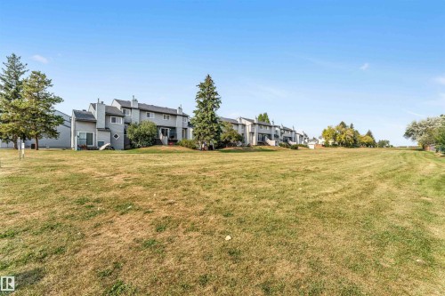 5344 38A Avenue, Edmonton, AB - Outdoor