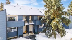 115 81 Garden Road  St. Albert, AB T8N 5G8