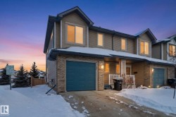 120 700 BOTHWELL Drive  Sherwood Park, AB T8H 2W3