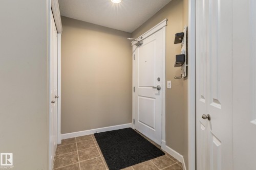 204 3715 Whitelaw Lane, Edmonton, AB - Indoor Photo Showing Other Room