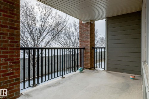 204 3715 Whitelaw Lane, Edmonton, AB - Outdoor With Exterior