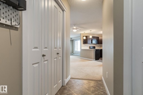 204 3715 Whitelaw Lane, Edmonton, AB - Indoor Photo Showing Other Room