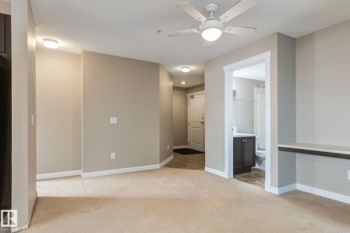204 3715 Whitelaw Lane, Edmonton, AB - Indoor Photo Showing Other Room