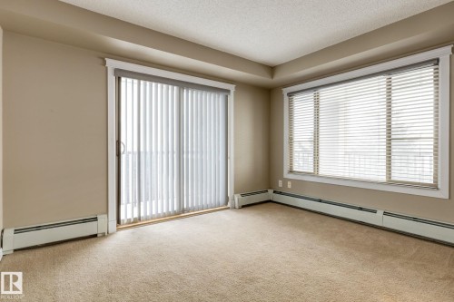 204 3715 Whitelaw Lane, Edmonton, AB - Indoor Photo Showing Other Room