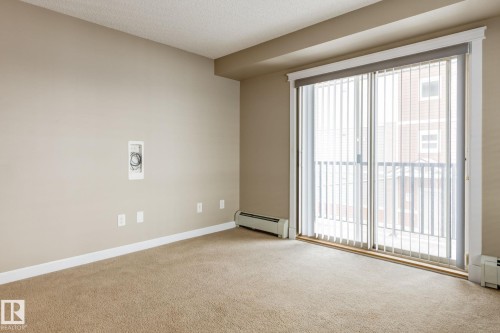 204 3715 Whitelaw Lane, Edmonton, AB - Indoor Photo Showing Other Room