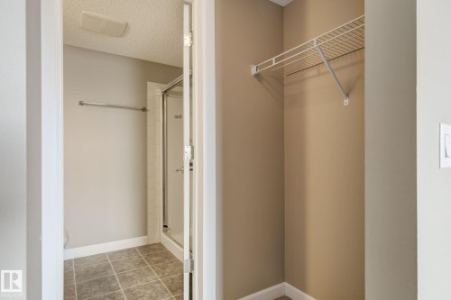 204 3715 Whitelaw Lane, Edmonton, AB - Indoor With Storage