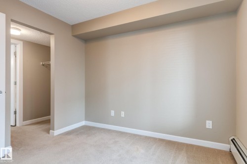 204 3715 Whitelaw Lane, Edmonton, AB - Indoor Photo Showing Other Room