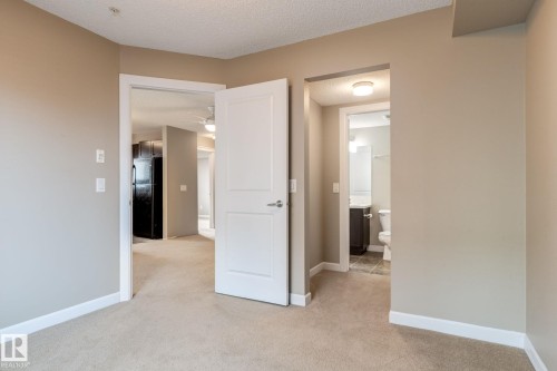204 3715 Whitelaw Lane, Edmonton, AB - Indoor Photo Showing Other Room