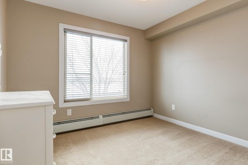 204 3715 Whitelaw Lane, Edmonton, AB - Indoor Photo Showing Other Room