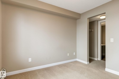 204 3715 Whitelaw Lane, Edmonton, AB - Indoor Photo Showing Other Room