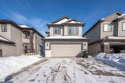 2420 15 Avenue  Edmonton, AB T6T 2L3