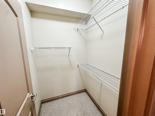 121 10121 80 Avenue, Edmonton, AB - Indoor With Storage