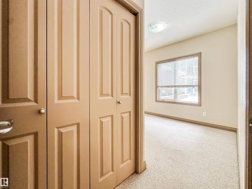 121 10121 80 Avenue, Edmonton, AB - Indoor Photo Showing Other Room