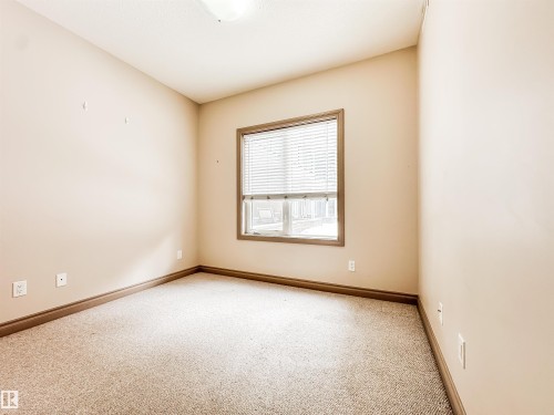 121 10121 80 Avenue, Edmonton, AB - Indoor Photo Showing Other Room