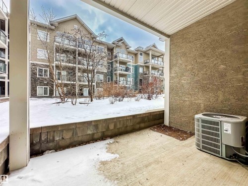 121 10121 80 Avenue, Edmonton, AB - Outdoor