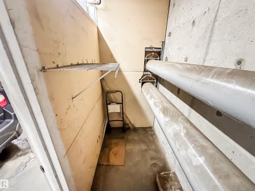 121 10121 80 Avenue, Edmonton, AB - Indoor Photo Showing Other Room