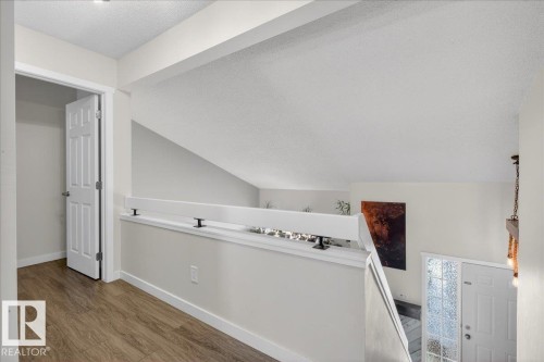 635 Millbourne Road E, Edmonton, AB - Indoor Photo Showing Other Room