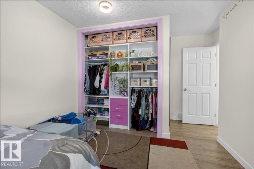 635 Millbourne Road E, Edmonton, AB - Indoor