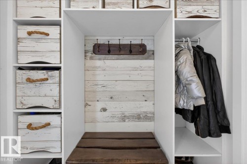 635 Millbourne Road E, Edmonton, AB - Indoor