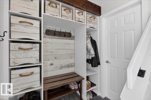 635 Millbourne Road E, Edmonton, AB - Indoor