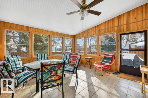 41 Pineridge Crescent, St. Albert, AB - Indoor Photo Showing Other Room