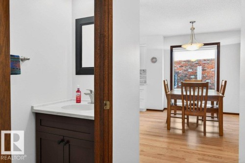 41 Pineridge Crescent, St. Albert, AB - Indoor Photo Showing Other Room