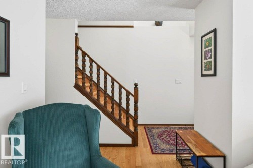 41 Pineridge Crescent, St. Albert, AB - Indoor Photo Showing Other Room