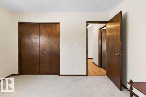 41 Pineridge Crescent, St. Albert, AB - Indoor Photo Showing Other Room